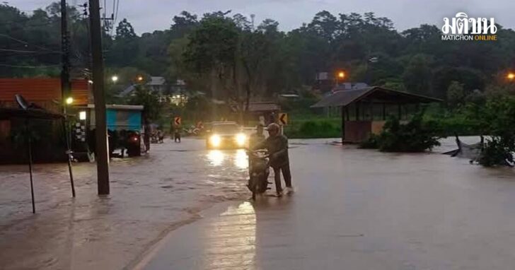 m566