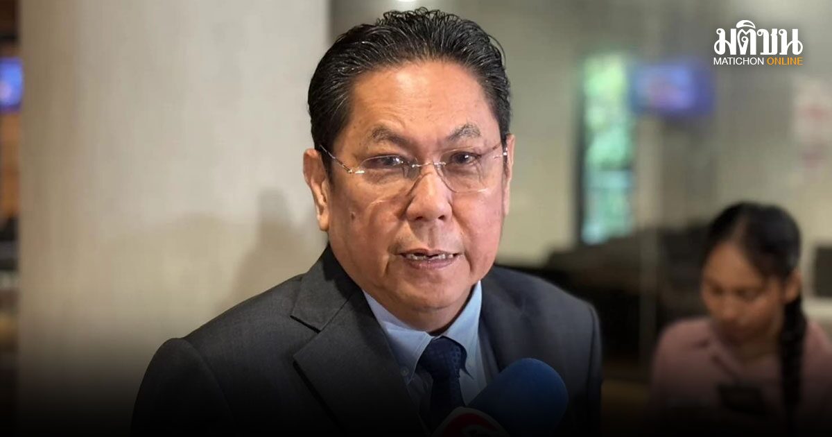 วิสุทธิ์