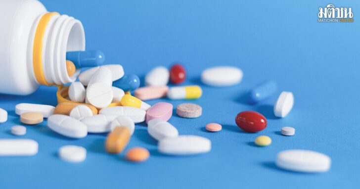 medicine-828753