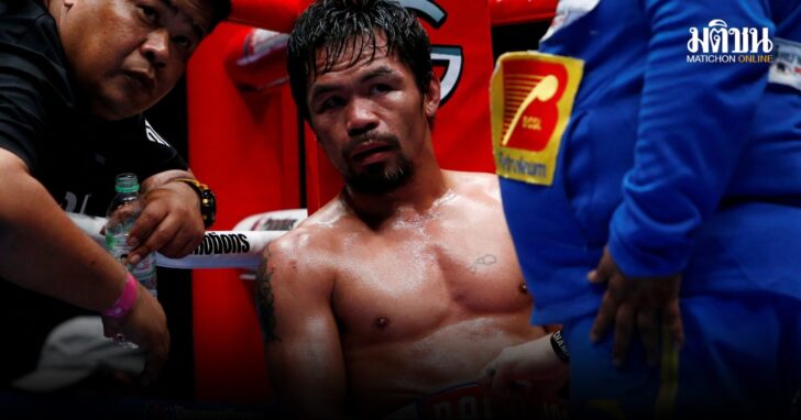 pacquiao1