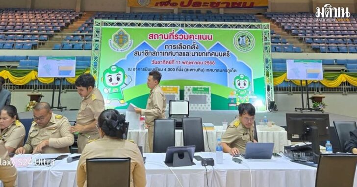 phu1200