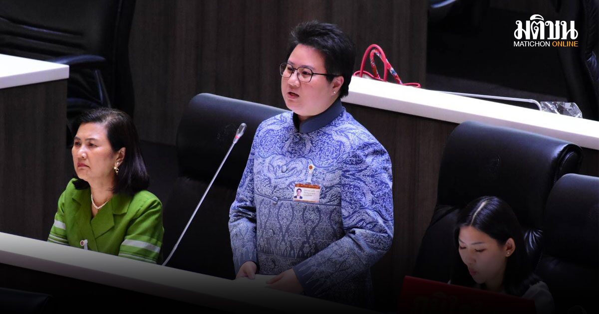 ภูมิใจไทย