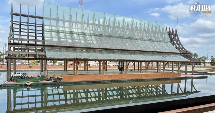 sala2