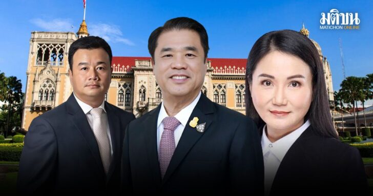share1 1.57 แสนล้าน