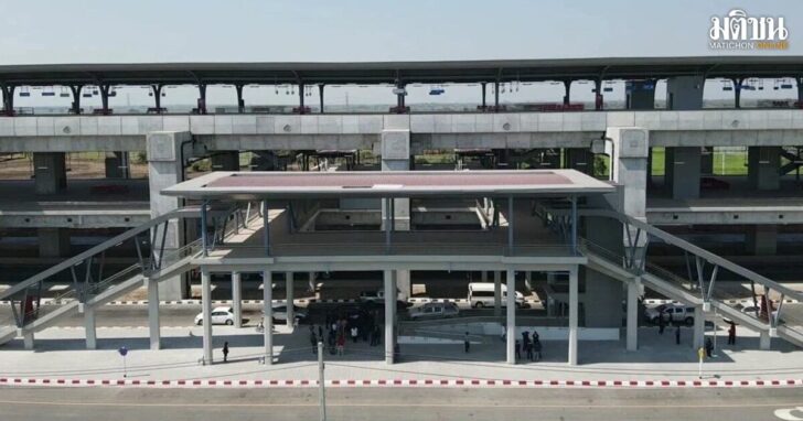 station1