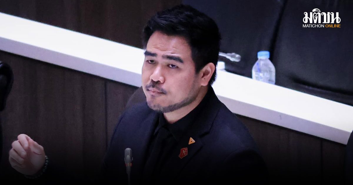 สหัสวัต