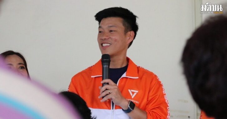 teng1200