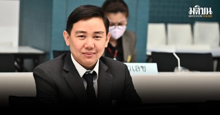 กฤษฎิ์-ย้ายร่วมกล้าธรรม-1024x538