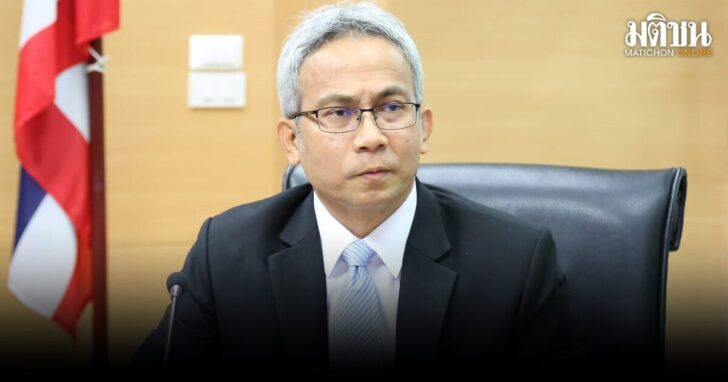 นายอนุกูล-ปีดแก้ว-1