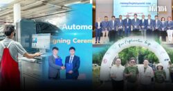 โชว์รูมประชาชื่น 18 พฤษภาคม 2568