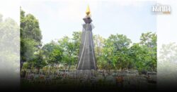 33 ปี ไม่ลืม ‘พฤษภา 35’ นิรโทษกรรมประชาชน  คำถามเดิม ที่รอคำตอบใหม่