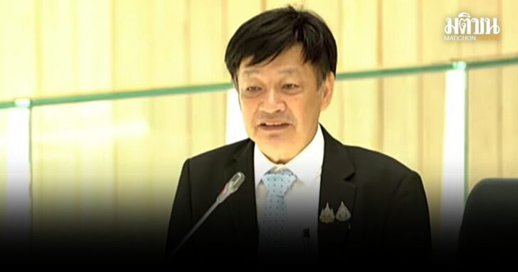 วุฒิพงศ์ พงศ์สุวรรณ