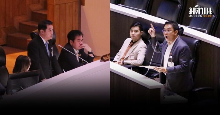 สุริยะ-วิโรจน์