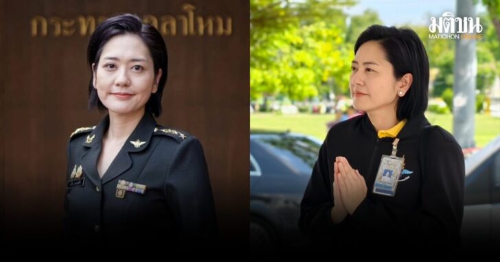 หมอดังใจ สุวรรณกิตติ