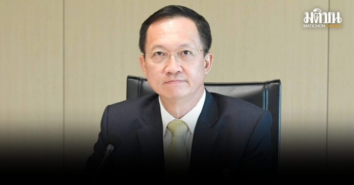 อัครเดช-รทสช