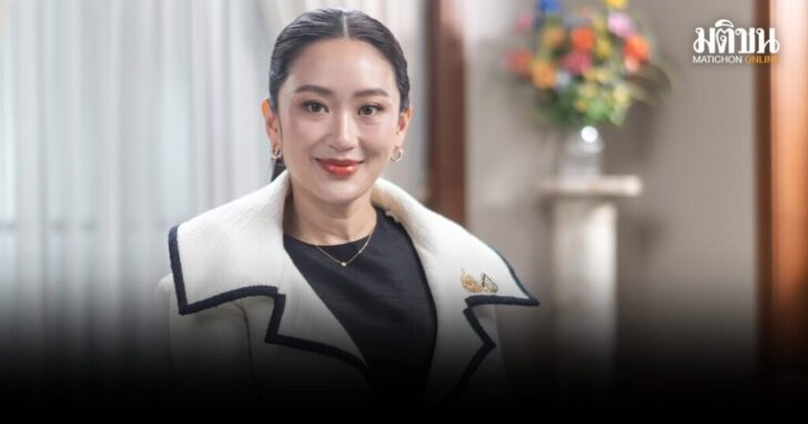 แพทองธาร-ยินดีชนะเลือกตั้ง2-1024x538