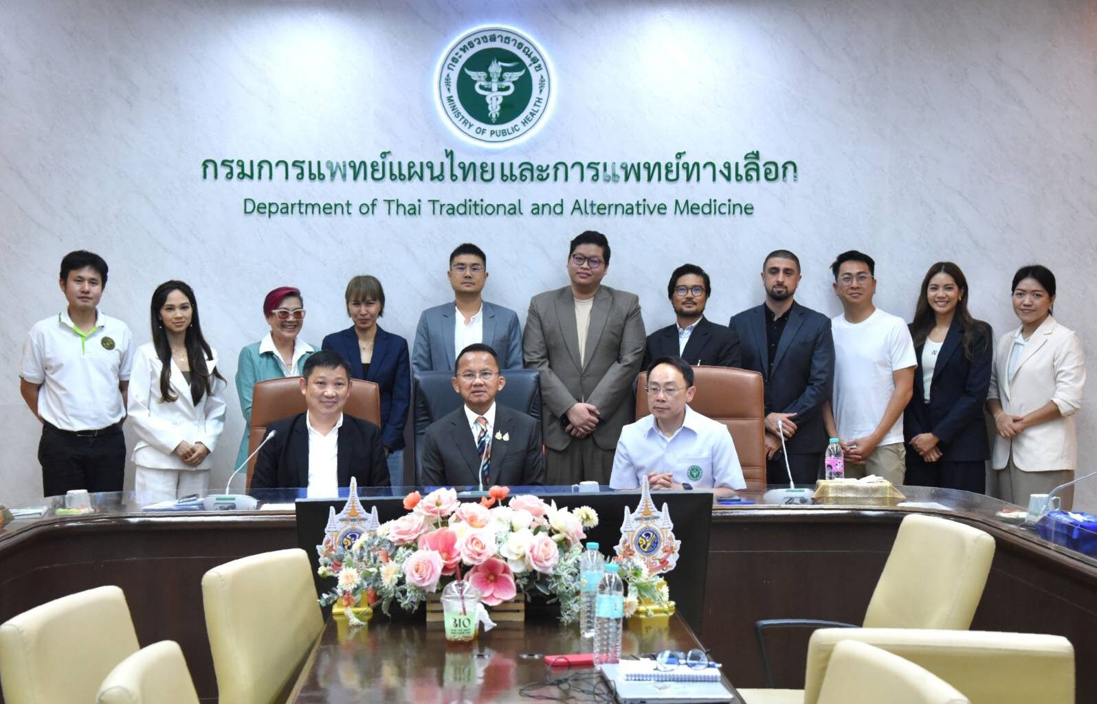 สมศักดิ์