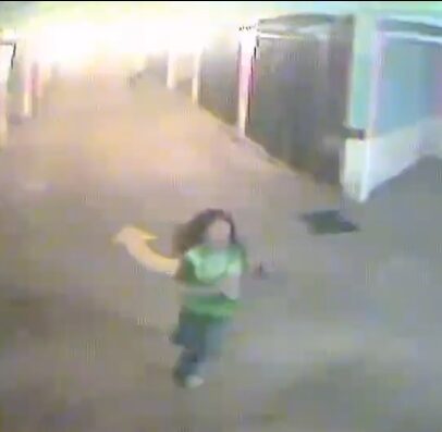 Thai official accused of attempted abduction in Pathum Thani | News by Thaiger