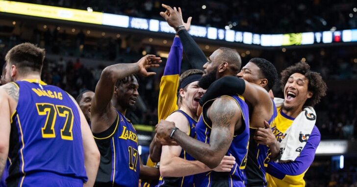 2025-03-27T021746Z_1435665488_MT1USATODAY25775654_RTRMADP_3_NBA