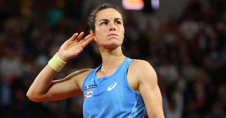 French Open