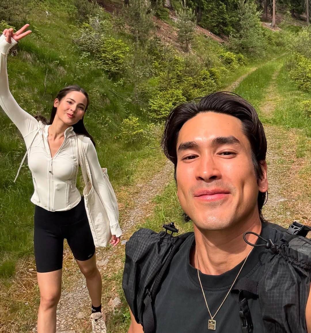 ณเดชน์