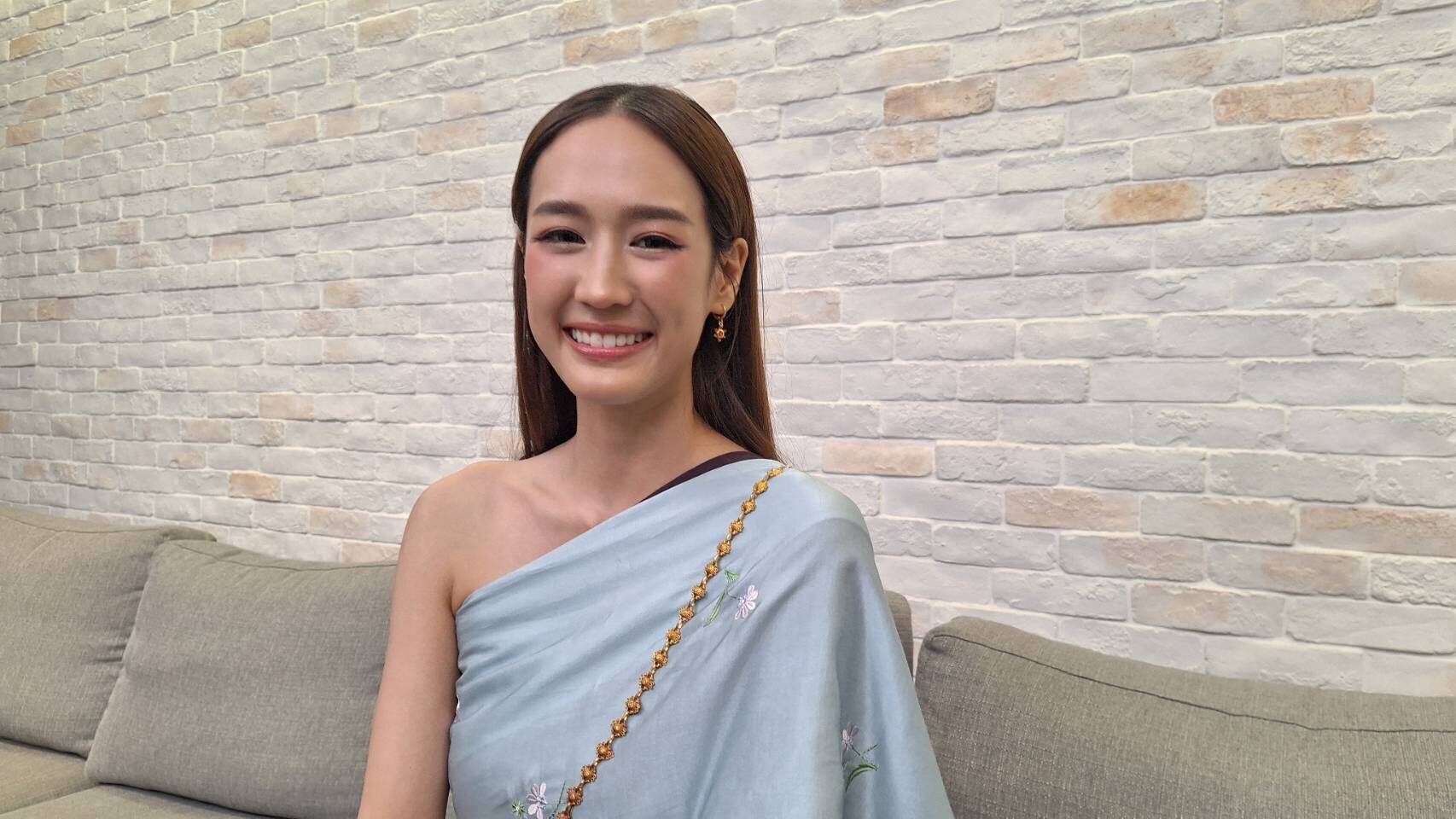 พาย รินรดา