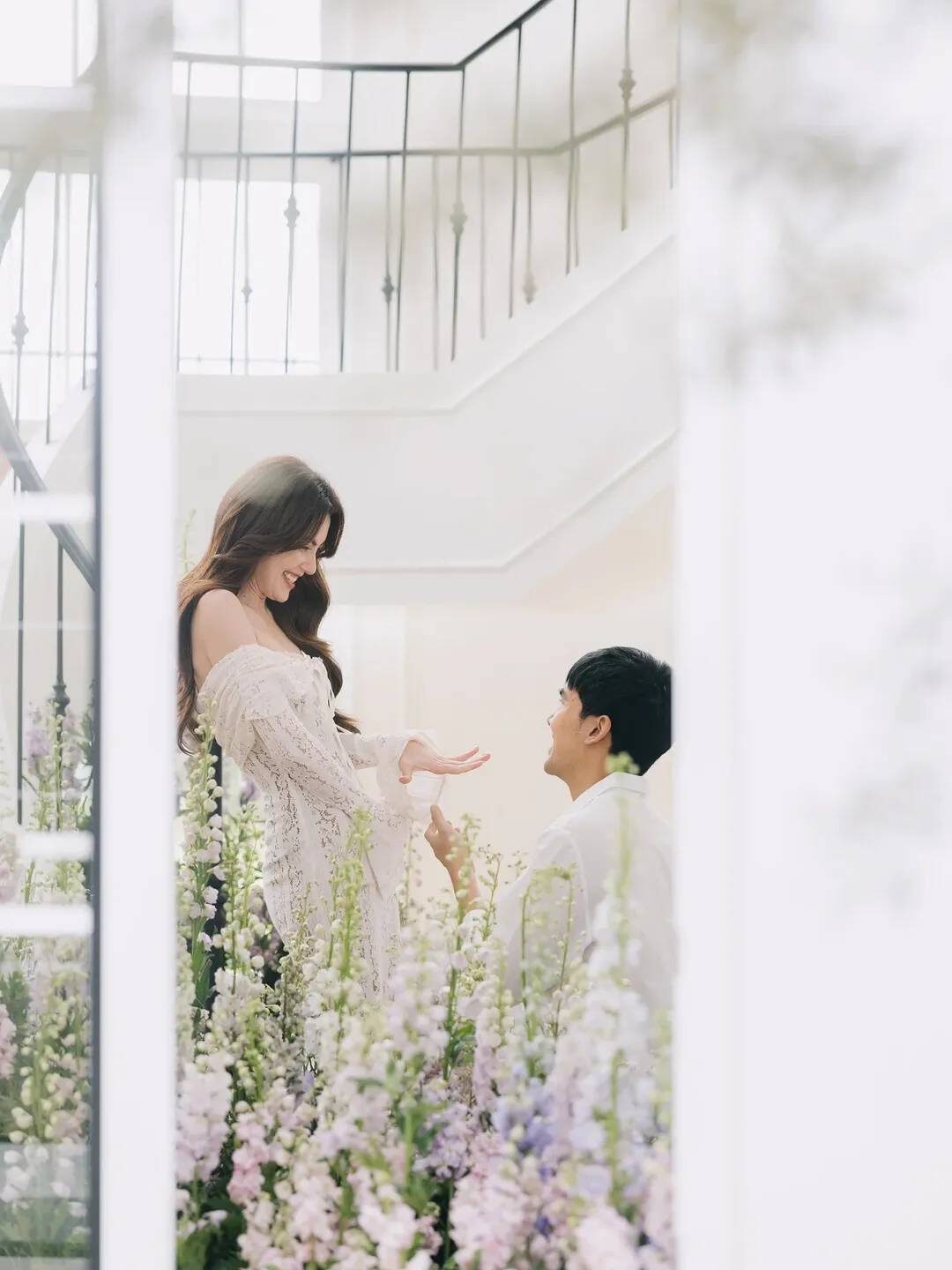 ใหม่