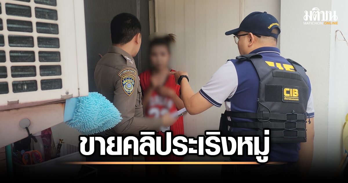 แนะนำ 10 เว็บสล็อต เครดิตฟรี 20 ไม่ต้องฝาก ไม่ต้องแชร์ ถอนได้จริง