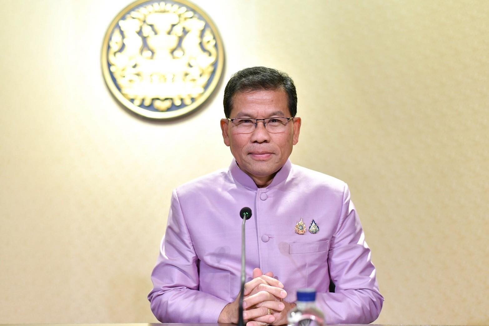 คารม