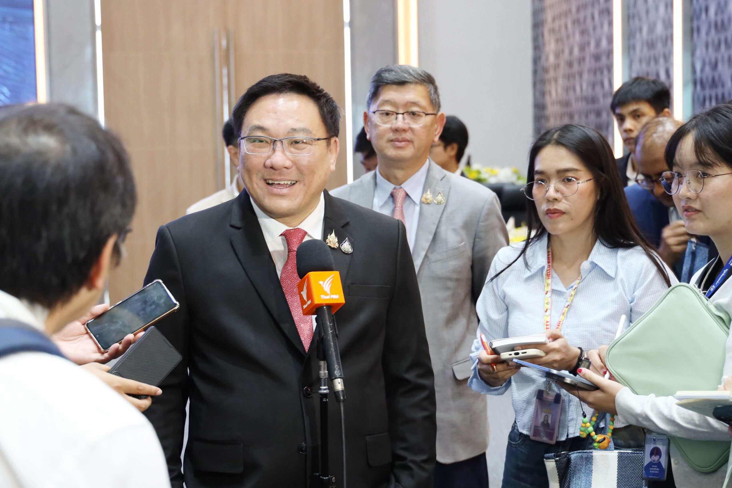 จุลพันธ์