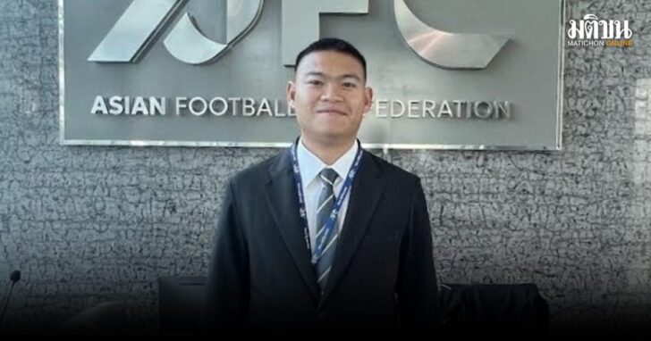 Bomb31