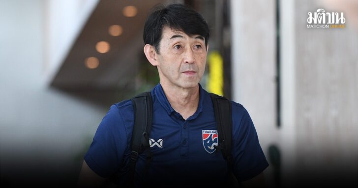 Ishii1
