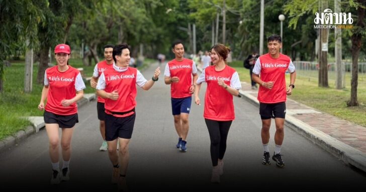 LG RUNNIG CREW_1