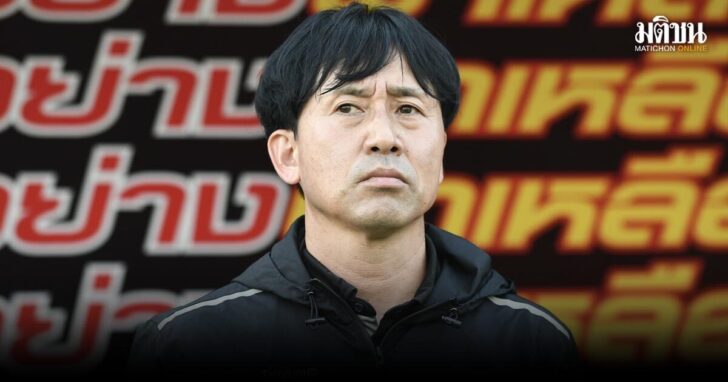 Nishigaya3