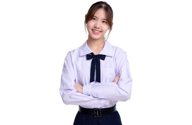 Picture1 ค่าเครื่องแบบนักเรียนเท่าไหร่