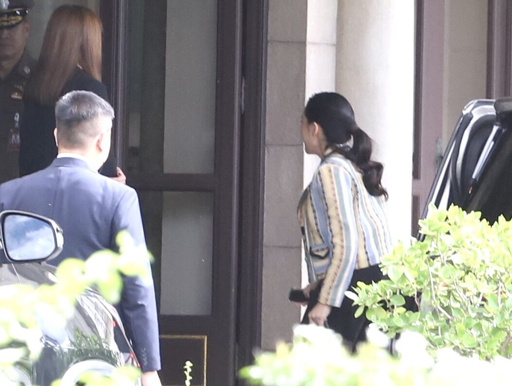 นายกฯ