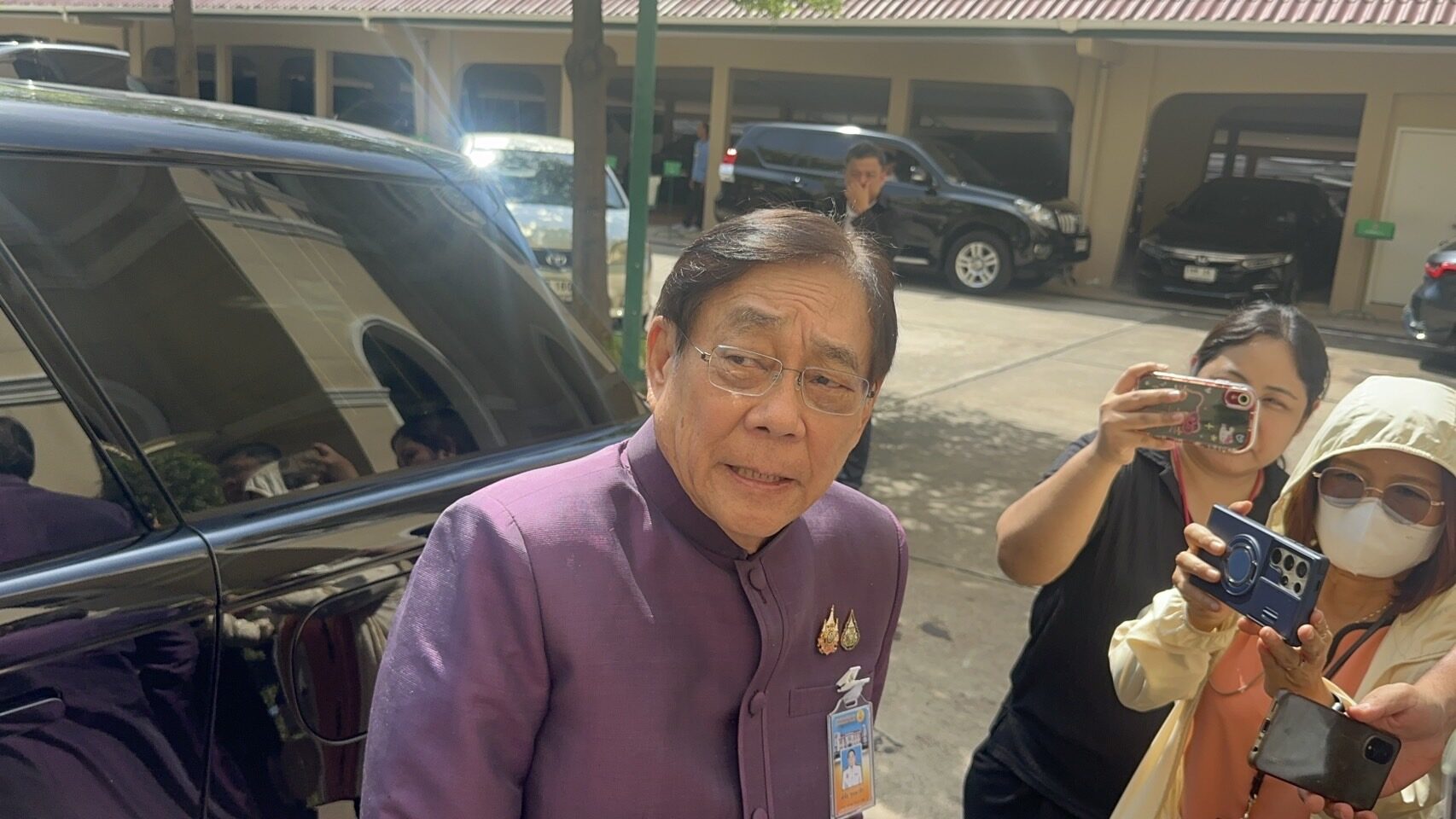 พิชัย
