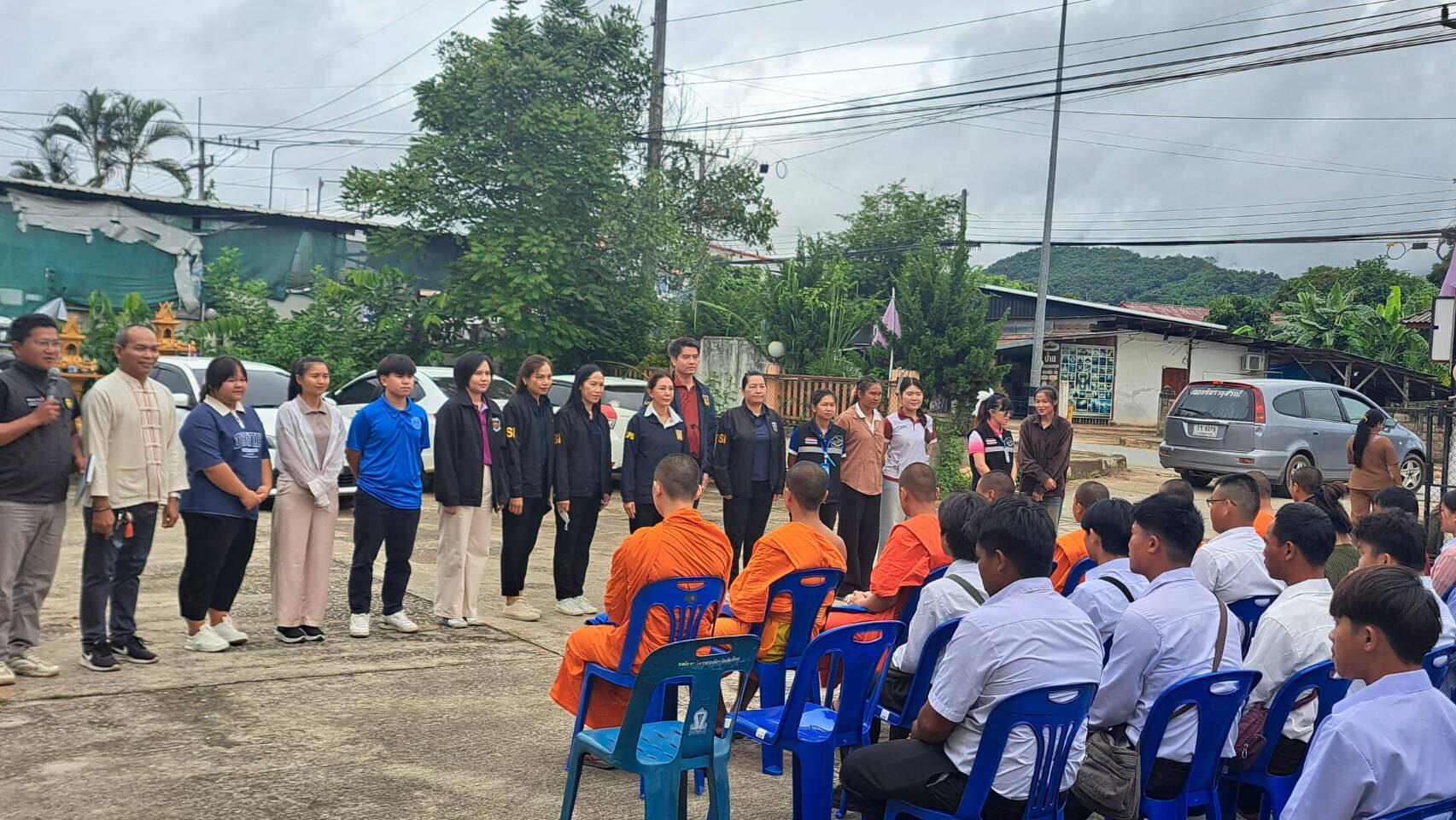 กรมคุ้มครองสิทธิฯ