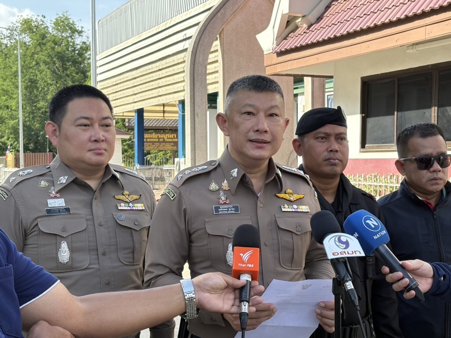 ณภัทรพงศ สุภาพ