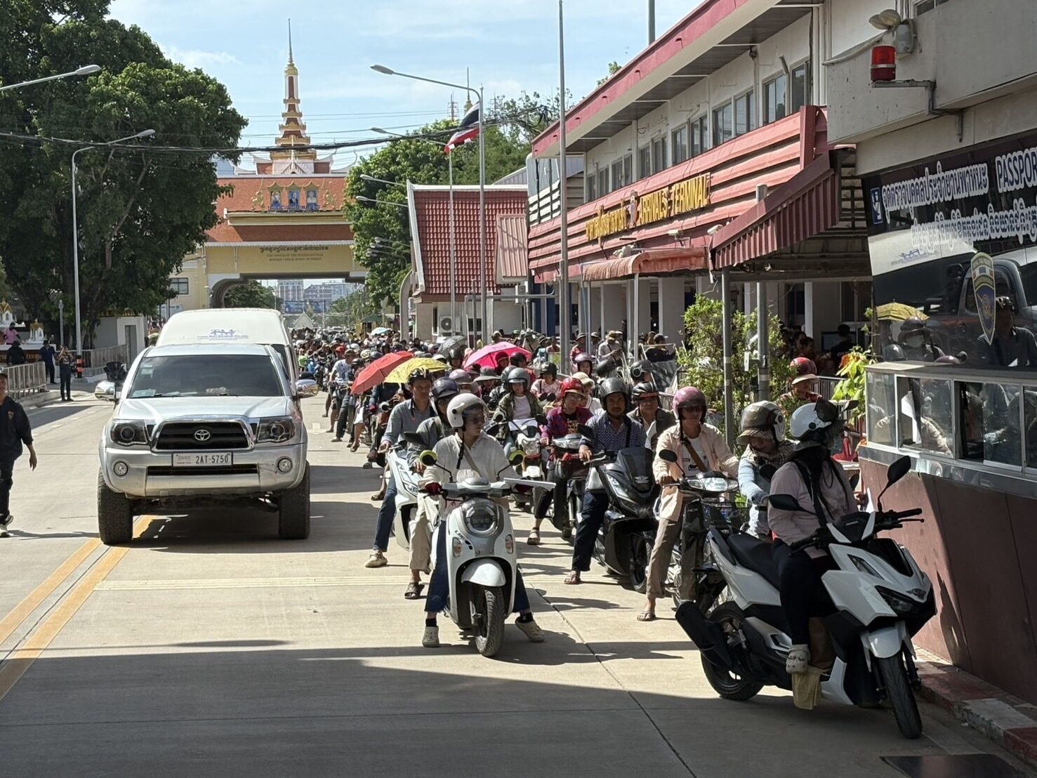 ปอยเปต