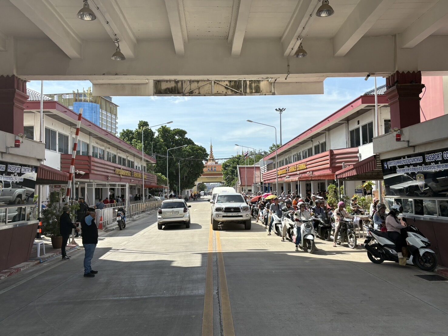 ปอยเปต