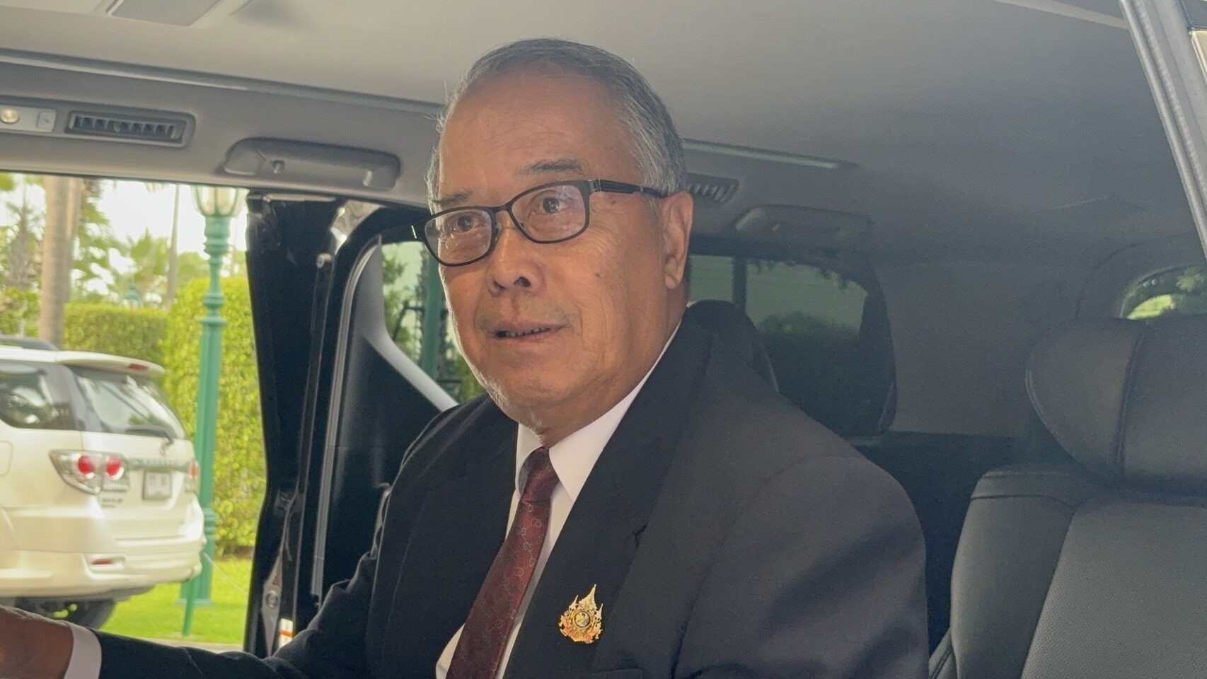 ครม.