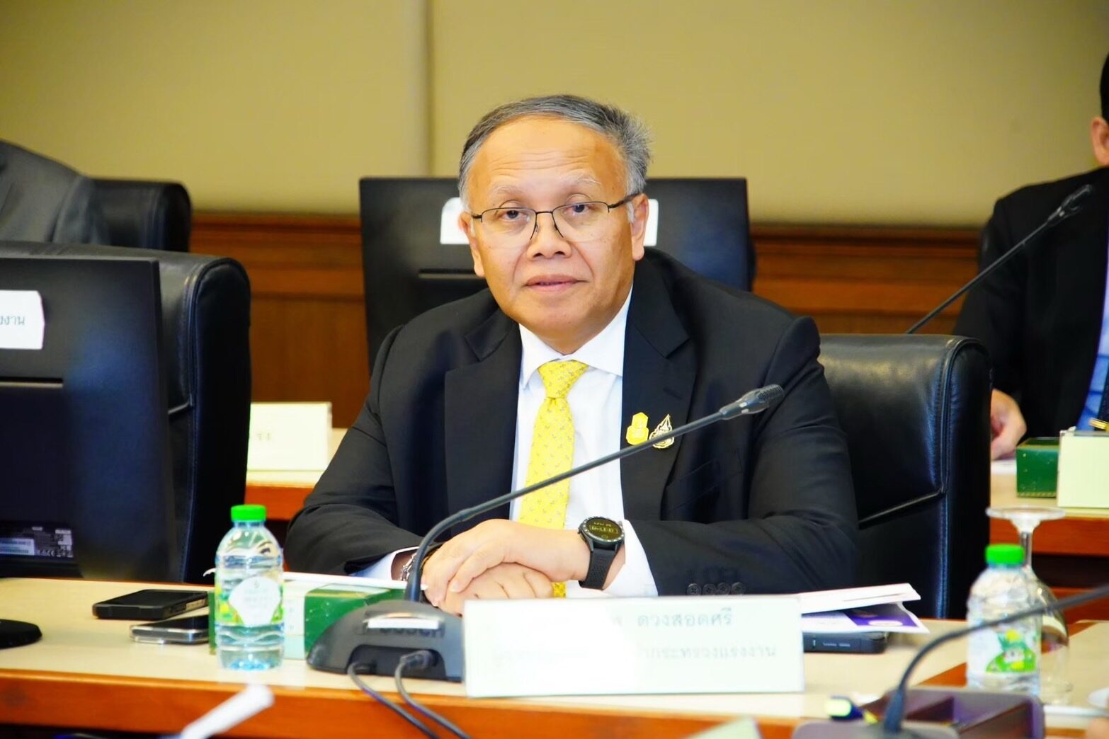 สิรภพ ดวงสอดศรี