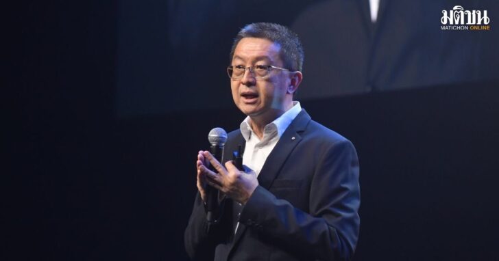 S__521093322233