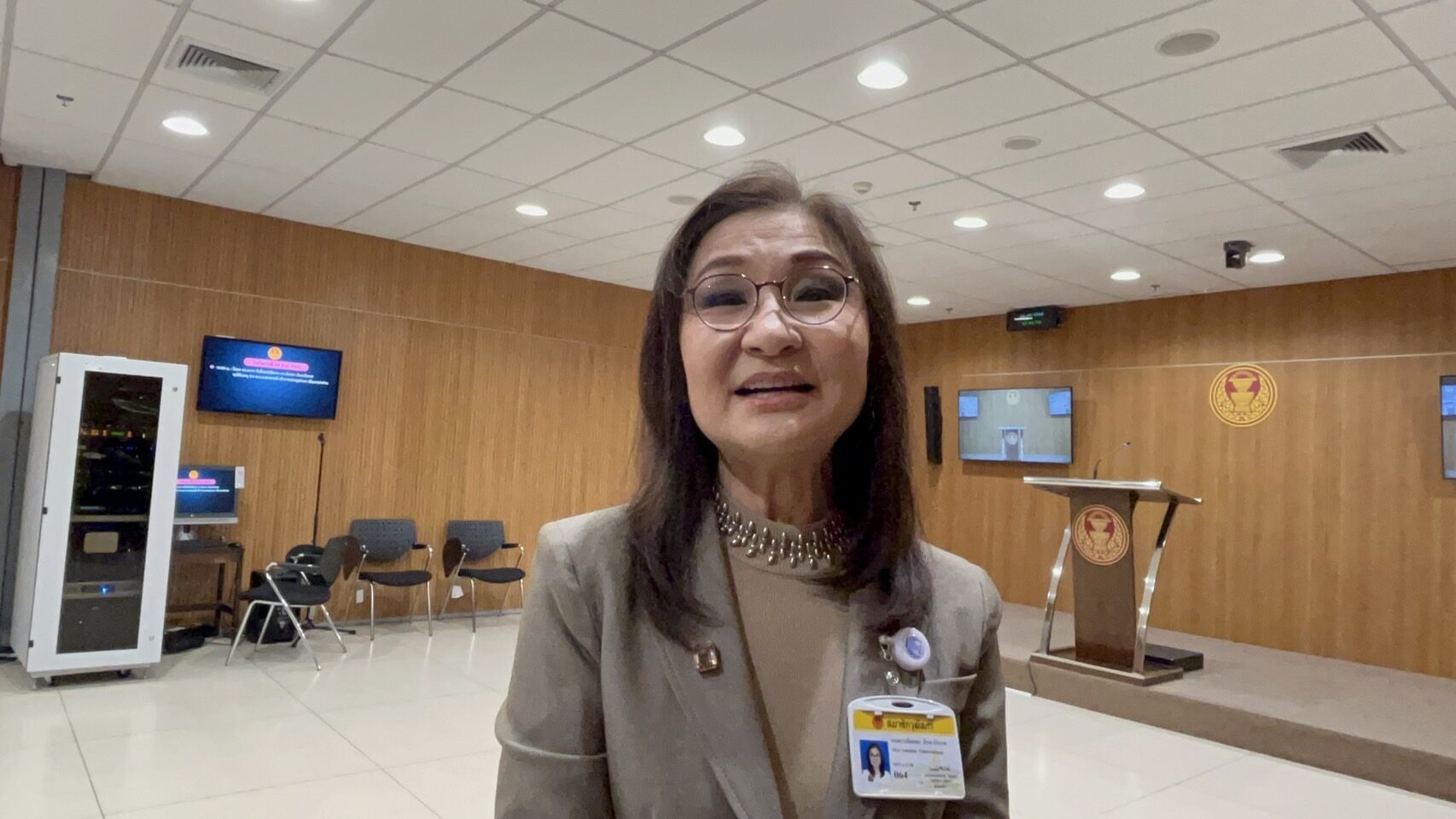 นันทนา นันทวโรภาส
