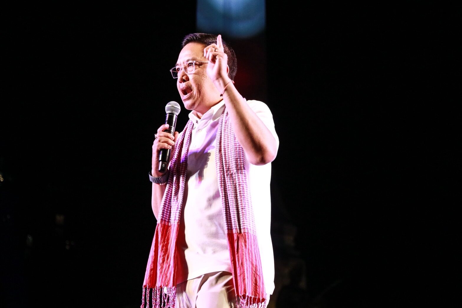 พุทธิพงษ์ ปุณณกันต์