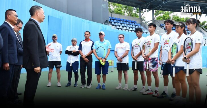 Tennis124363