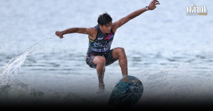 Wakesurf1