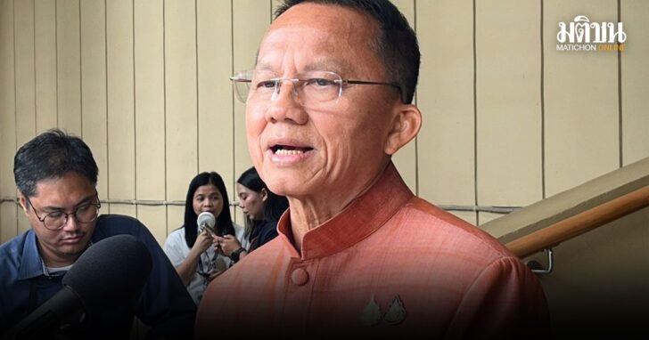 anakodd1 สมศักดิ์
