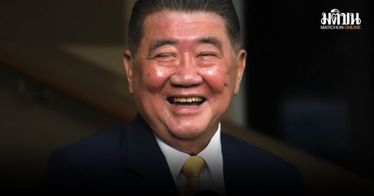 aoun1 ภูมิธรรม